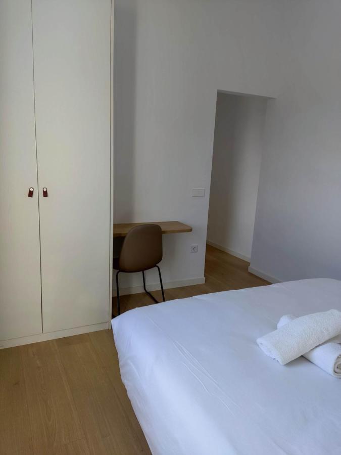 Casa Marisa Villa Alcanar Buitenkant foto